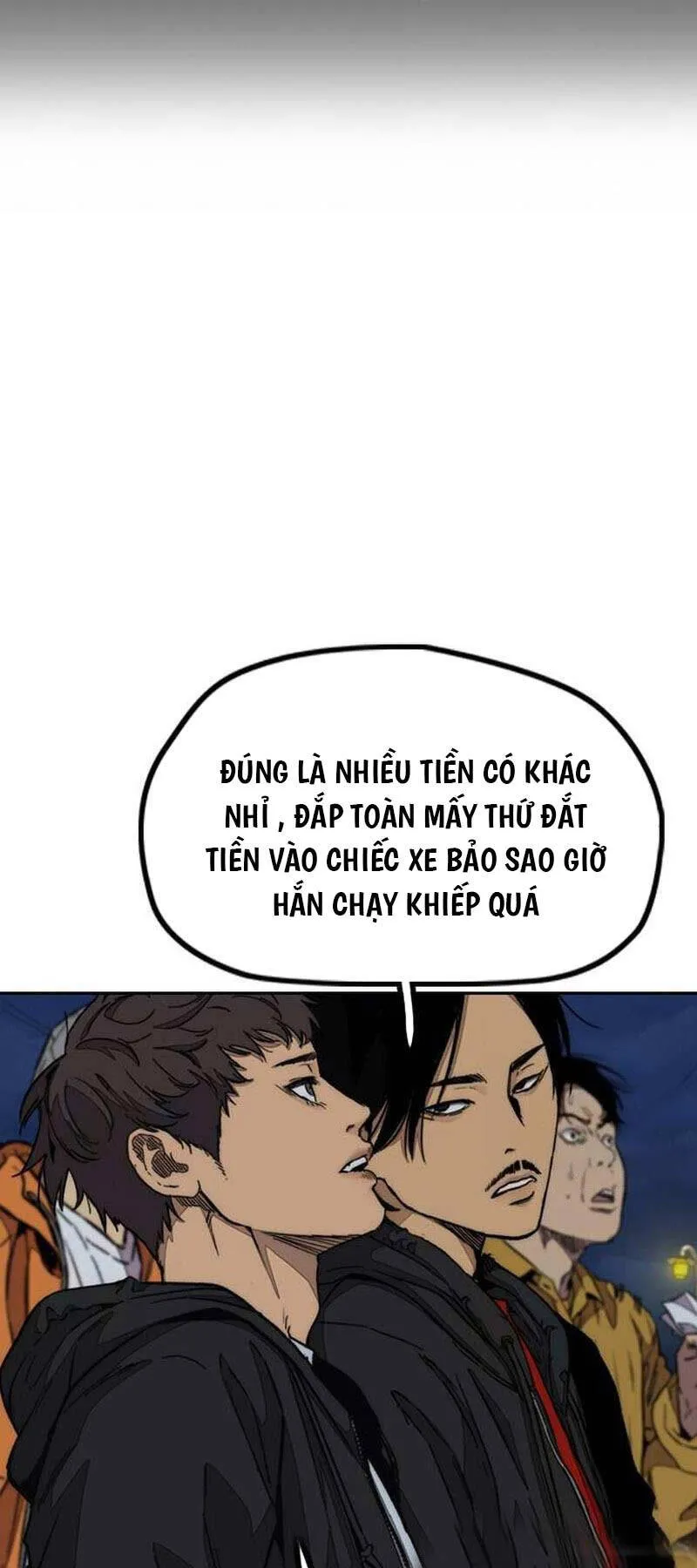 Trang 54