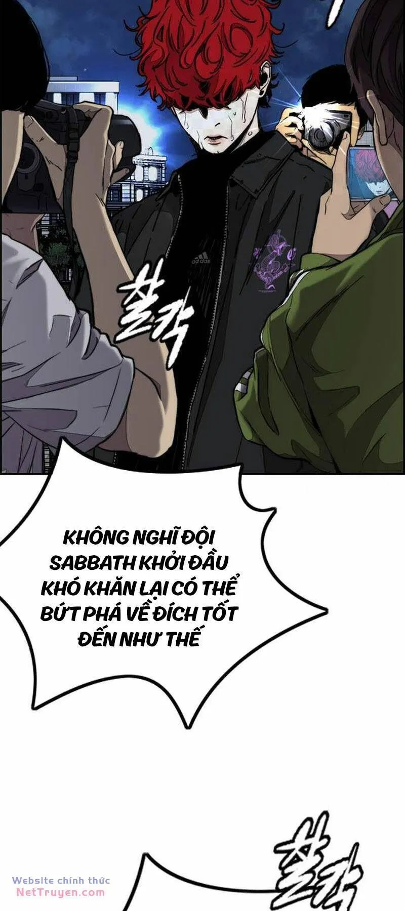 Trang 40