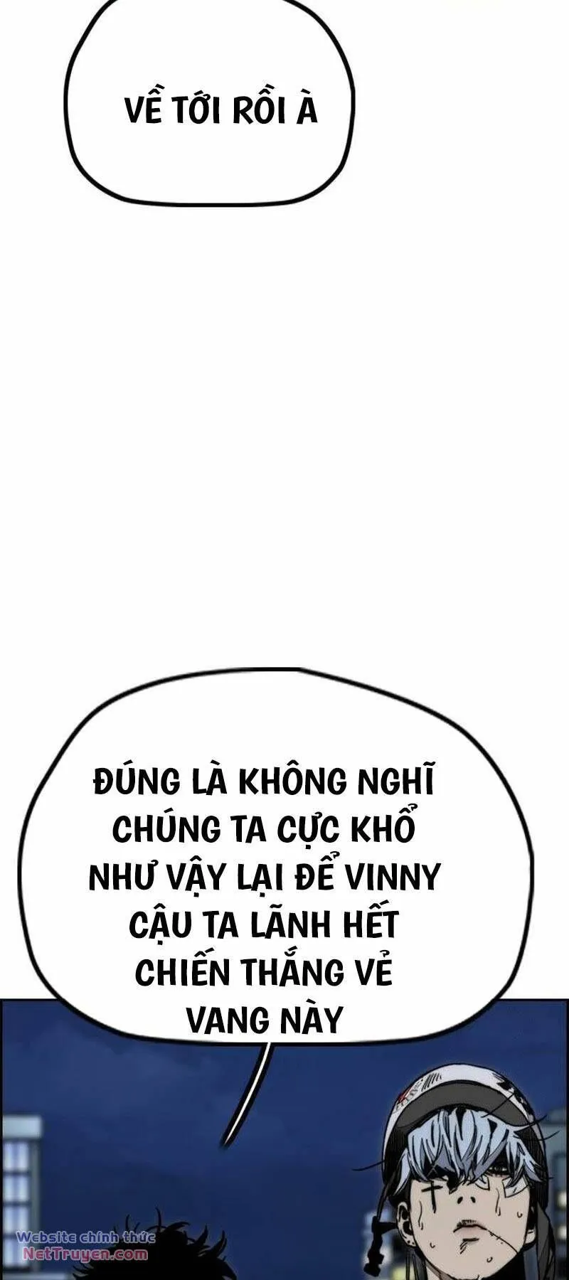 Trang 52