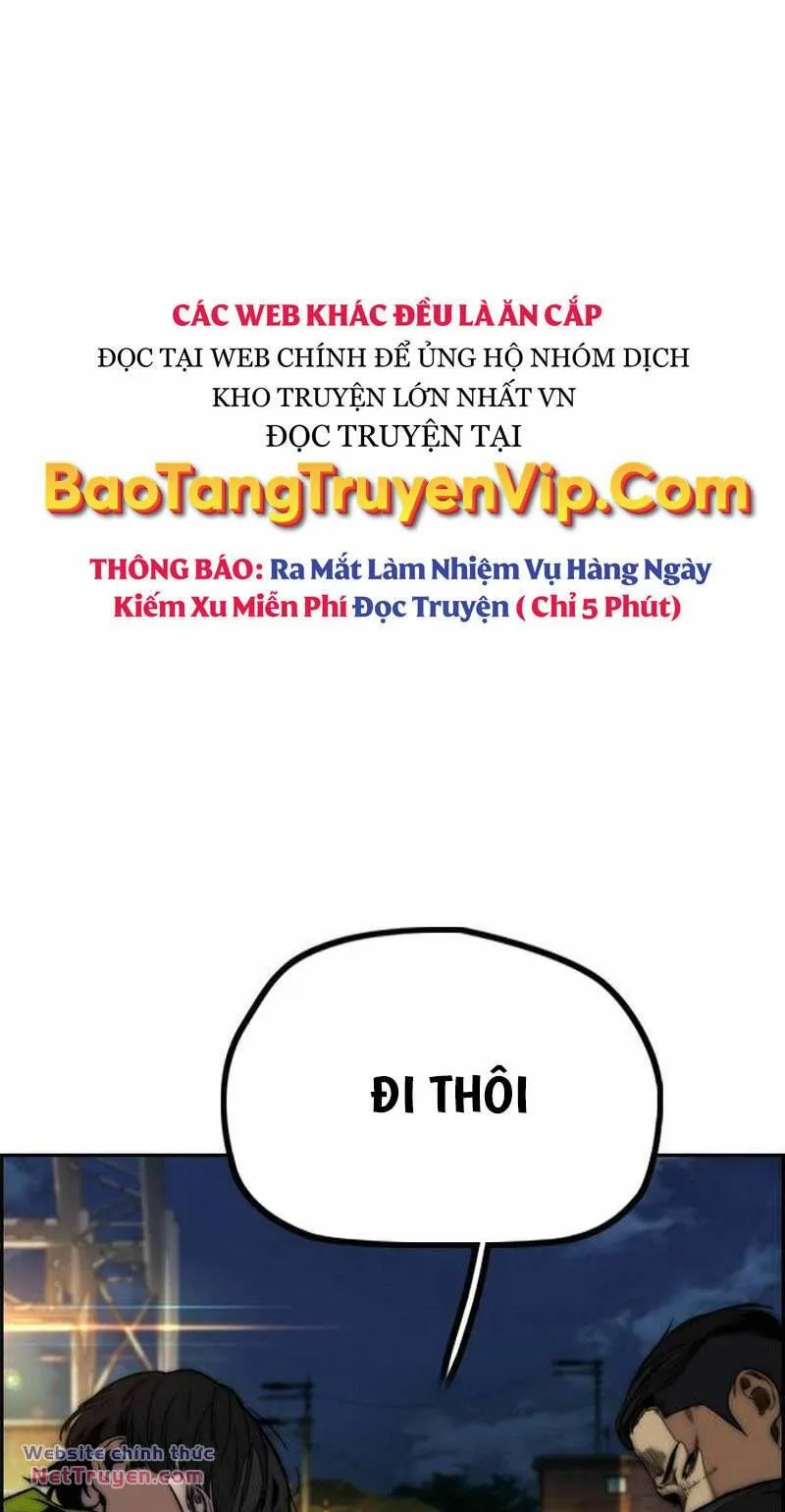 Trang 88