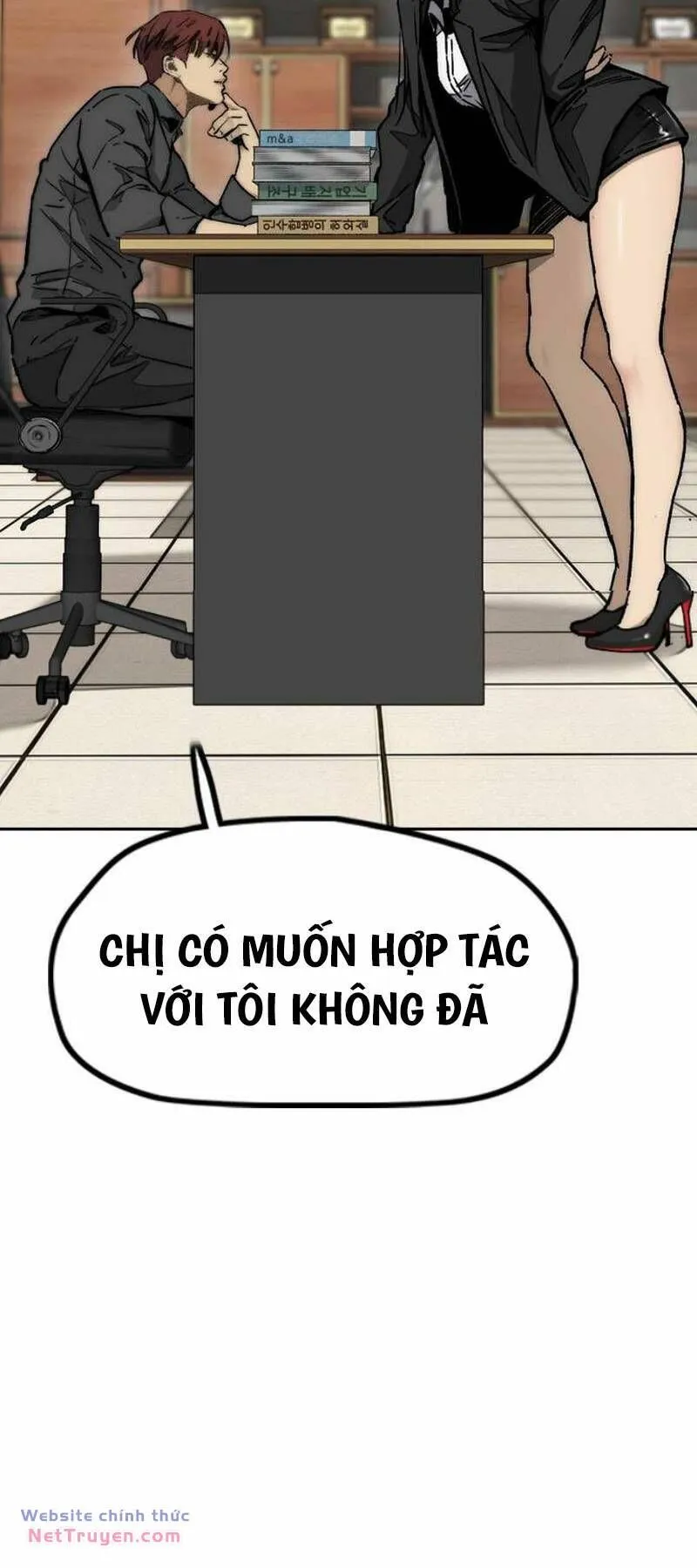 Trang 137