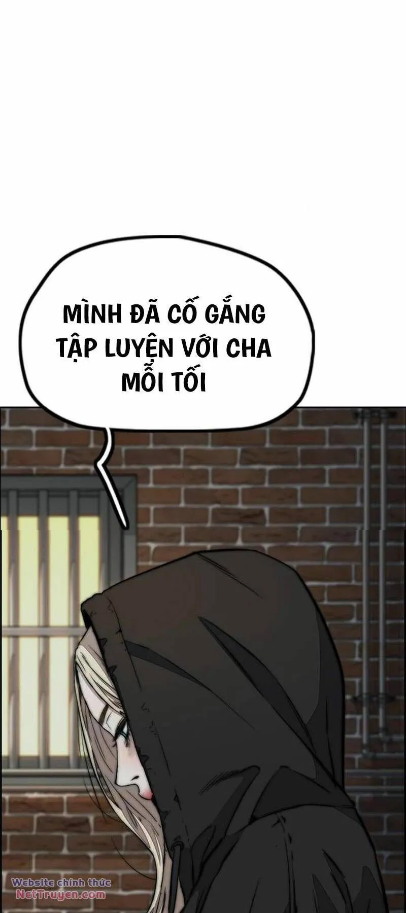 Trang 147