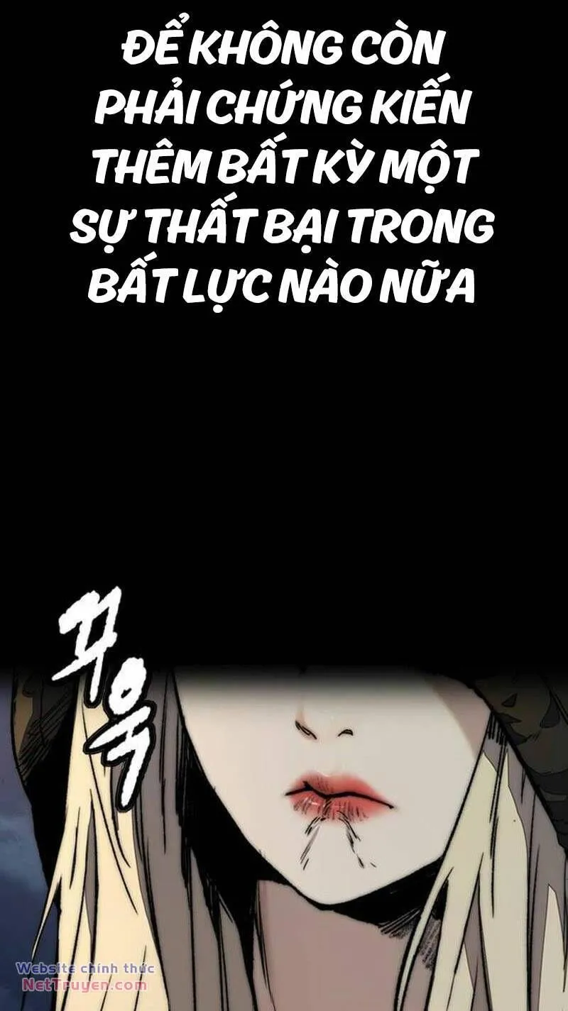 Trang 153