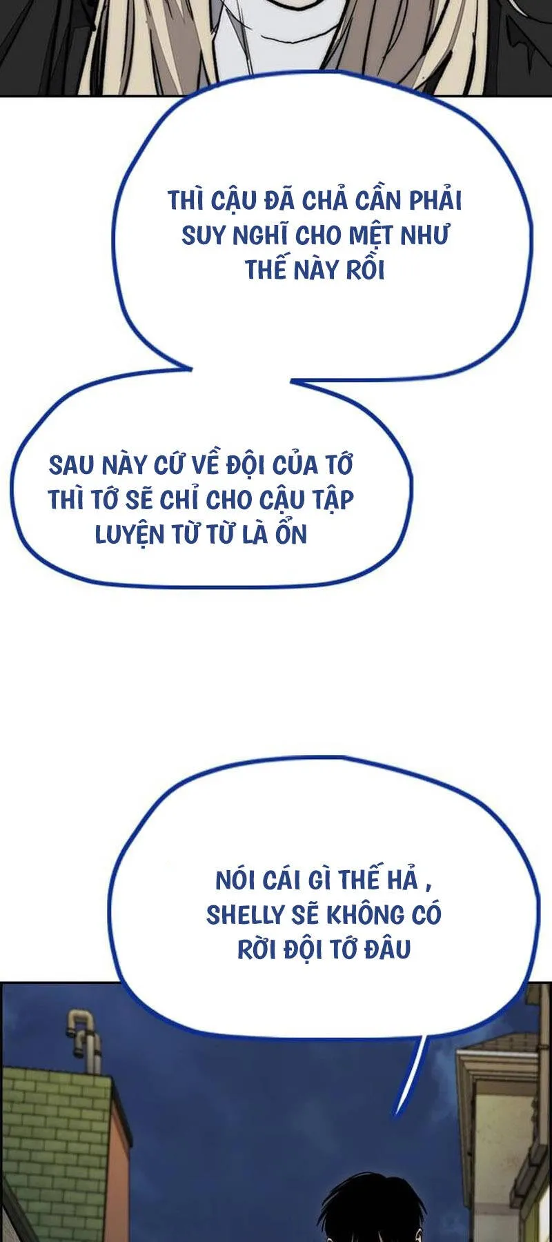 Trang 50