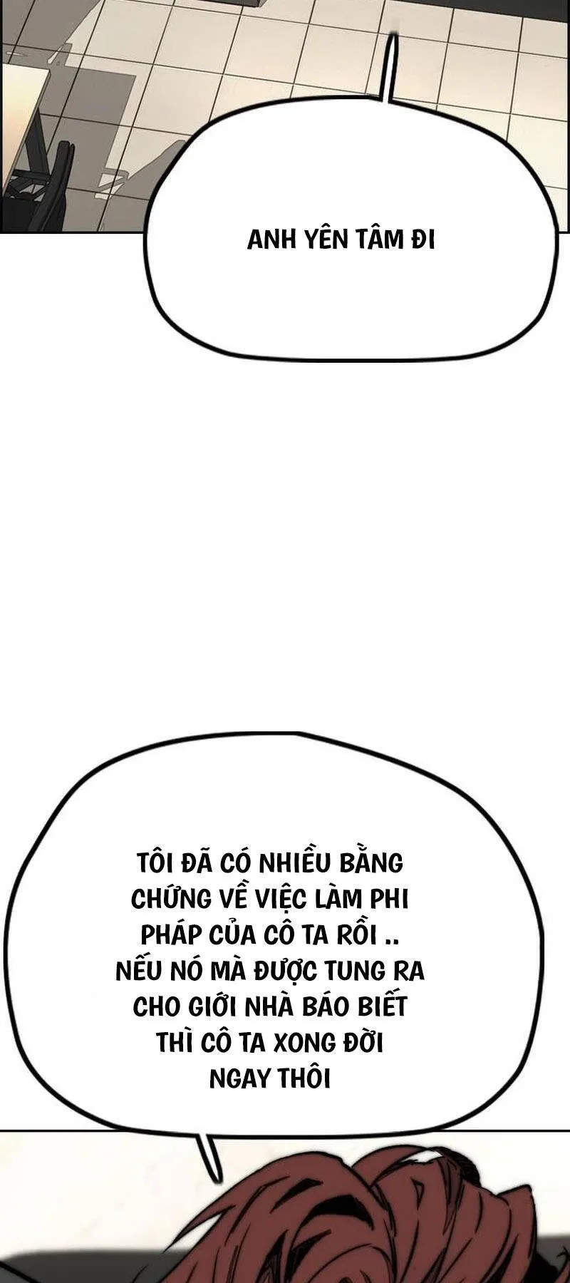 Trang 66