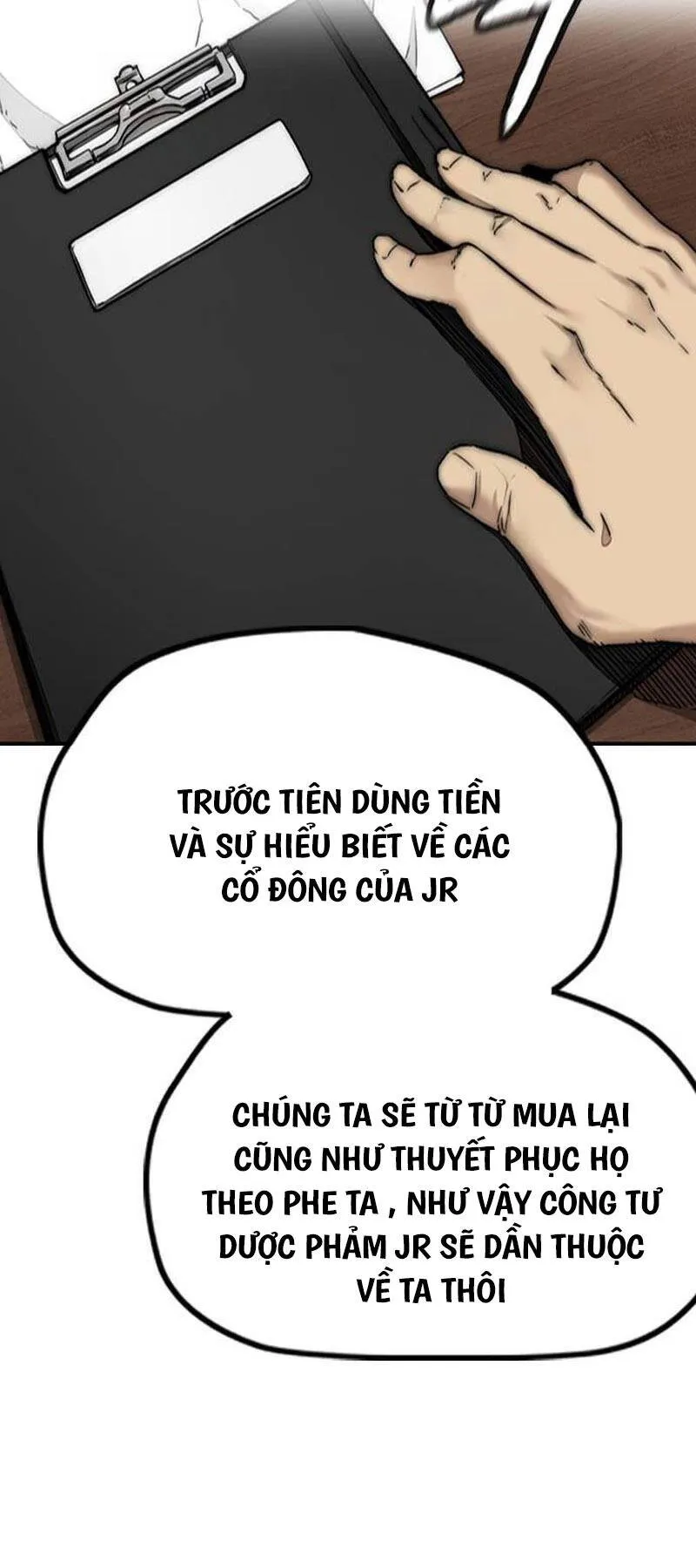 Trang 69