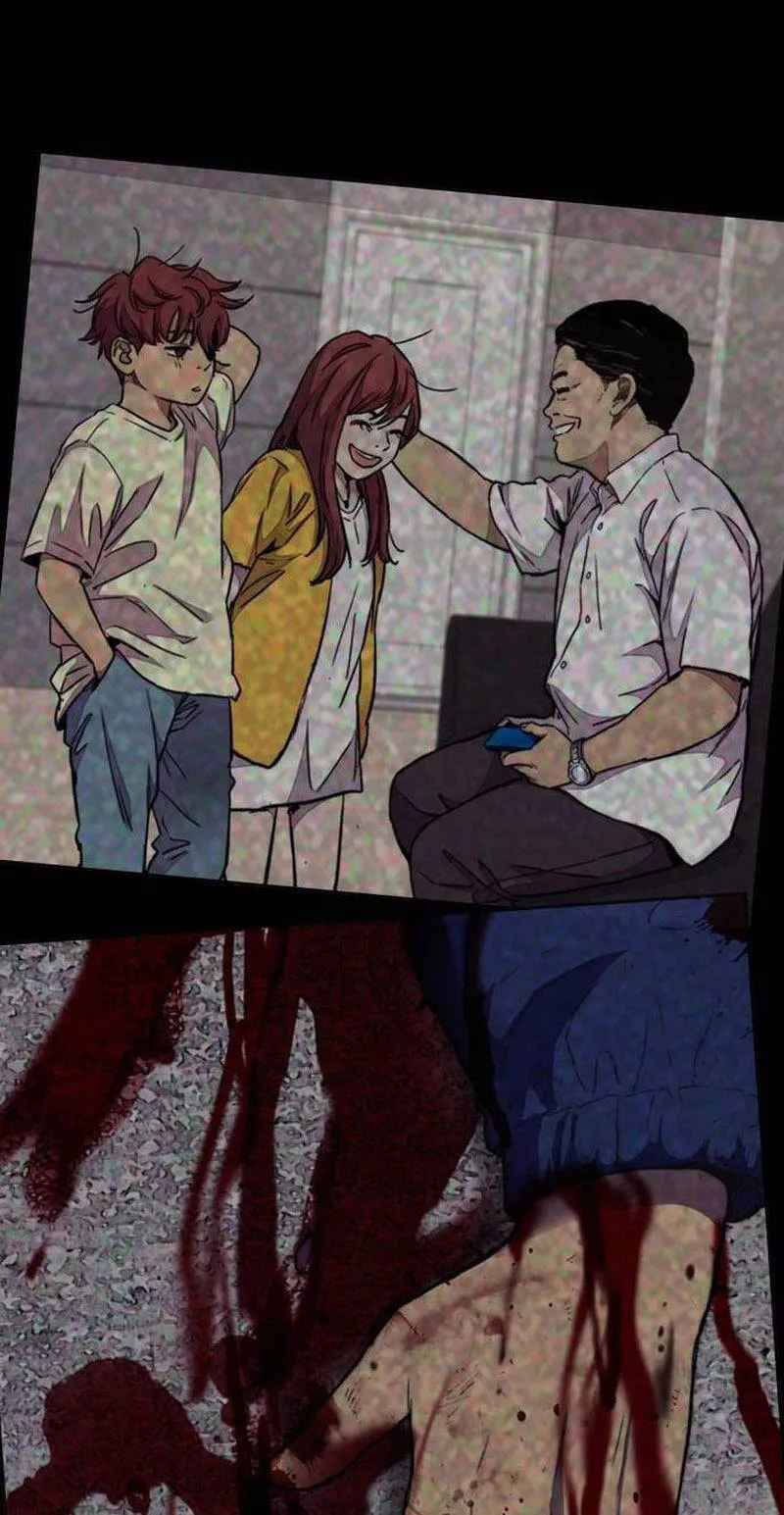 Trang 66