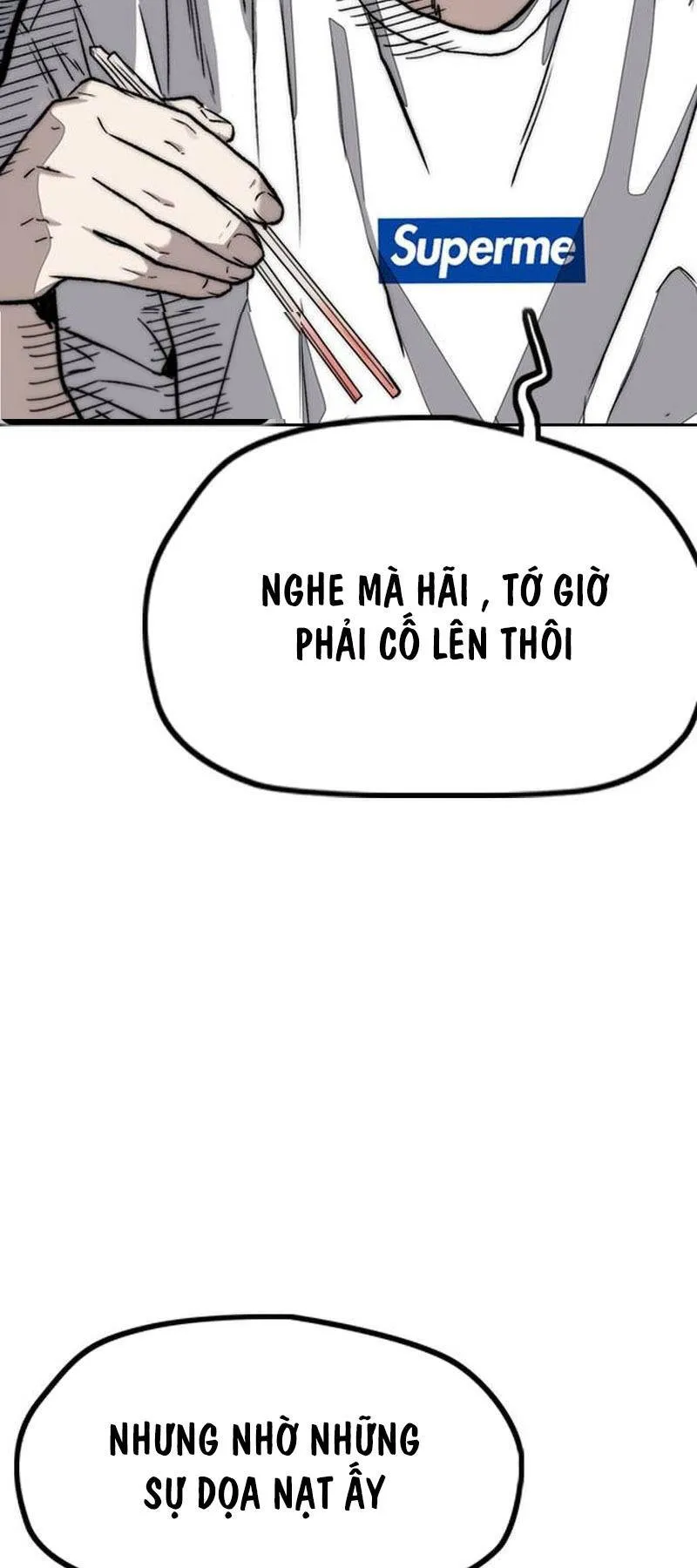 Trang 92