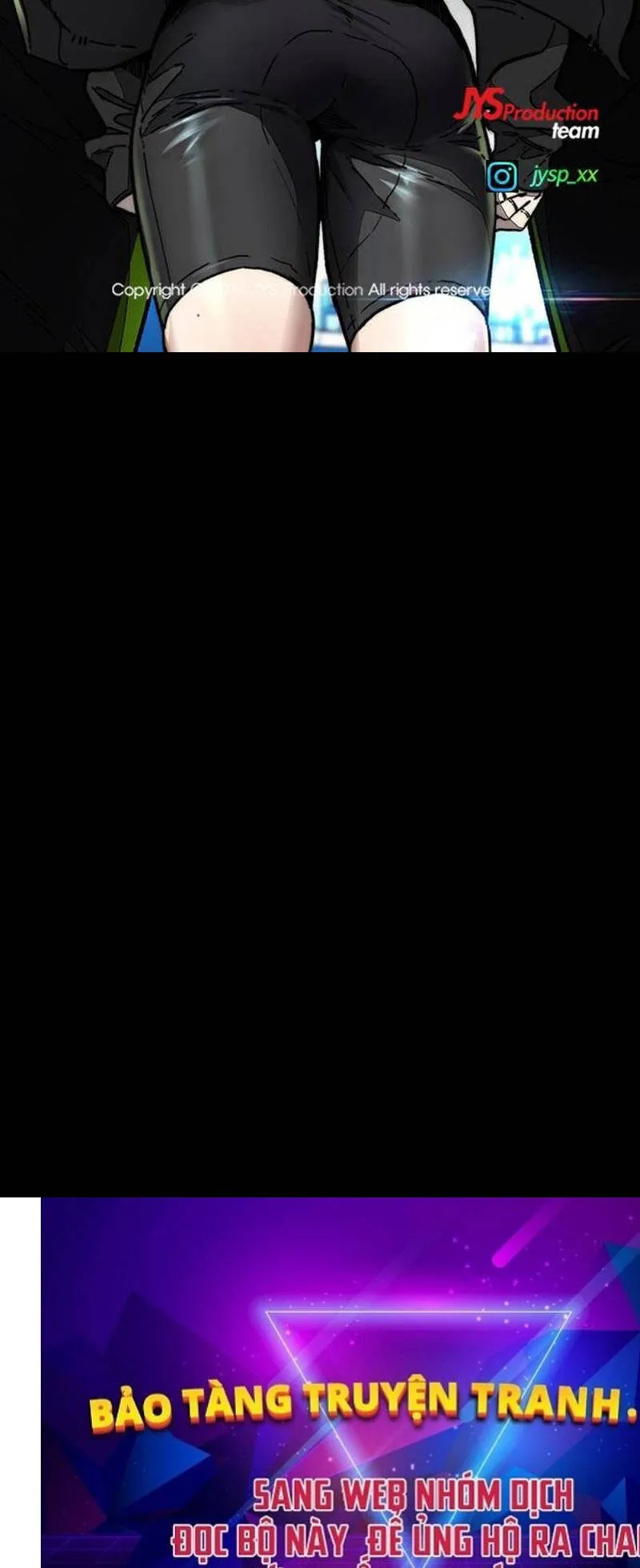Trang 134