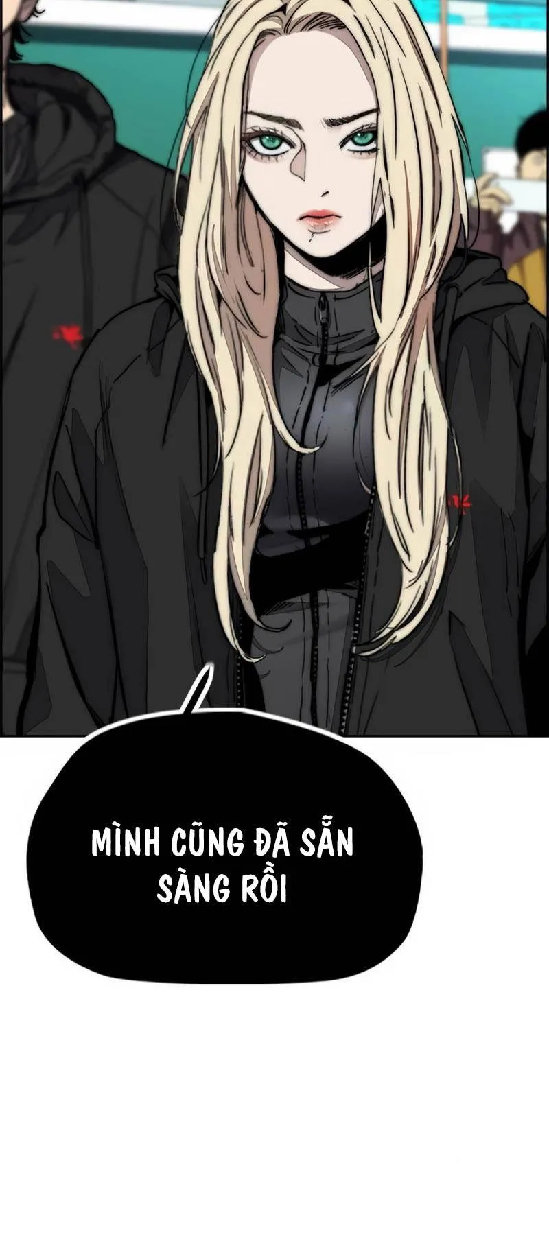 Trang 16