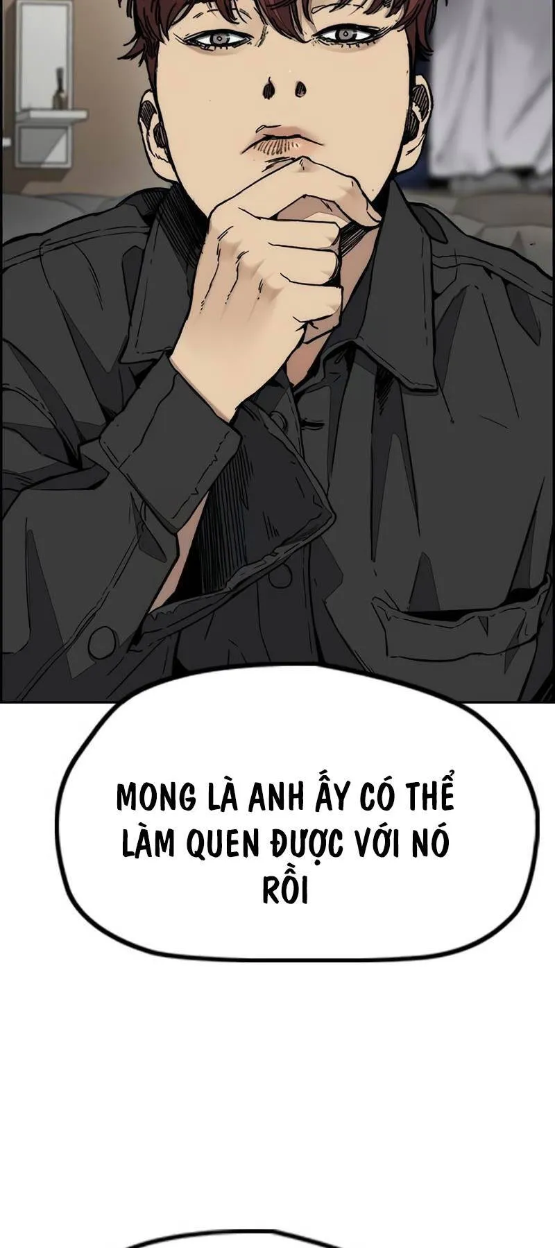 Trang 62