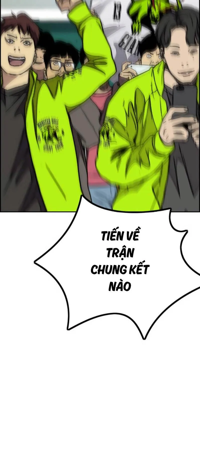 Trang 69