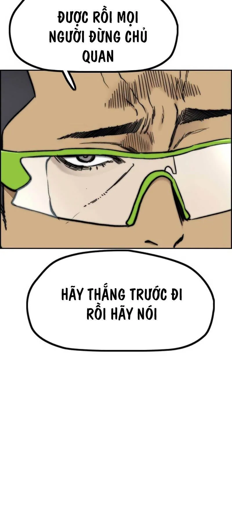 Trang 78