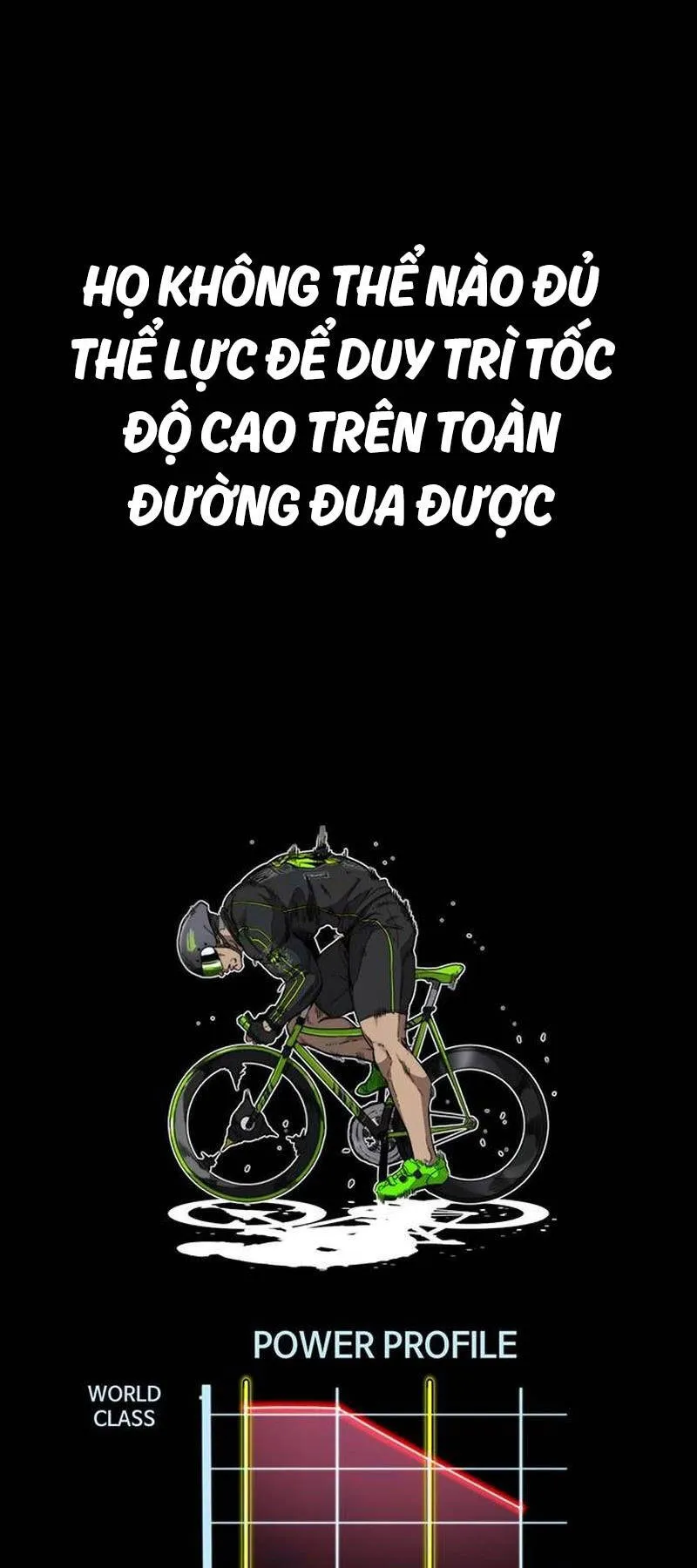 Trang 104