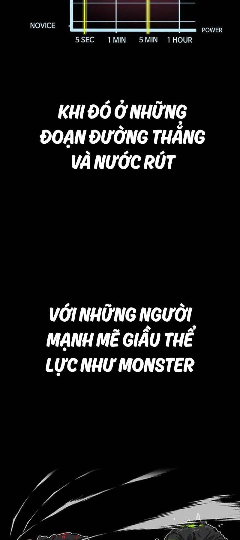 Trang 105
