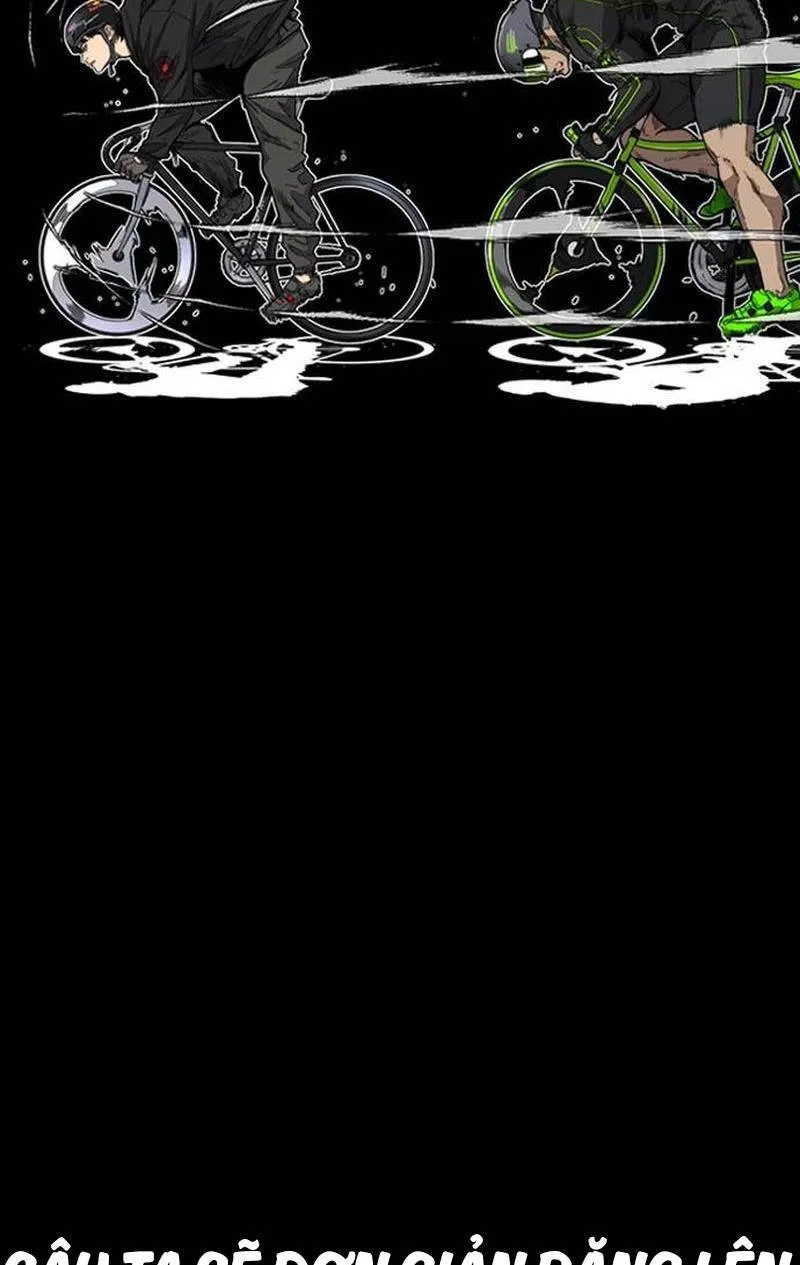 Trang 106