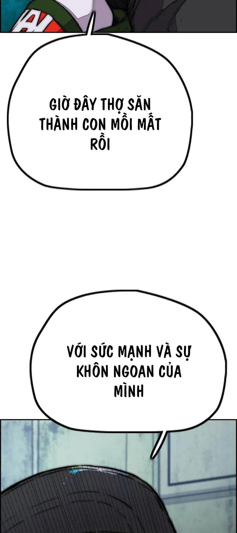 Trang 116