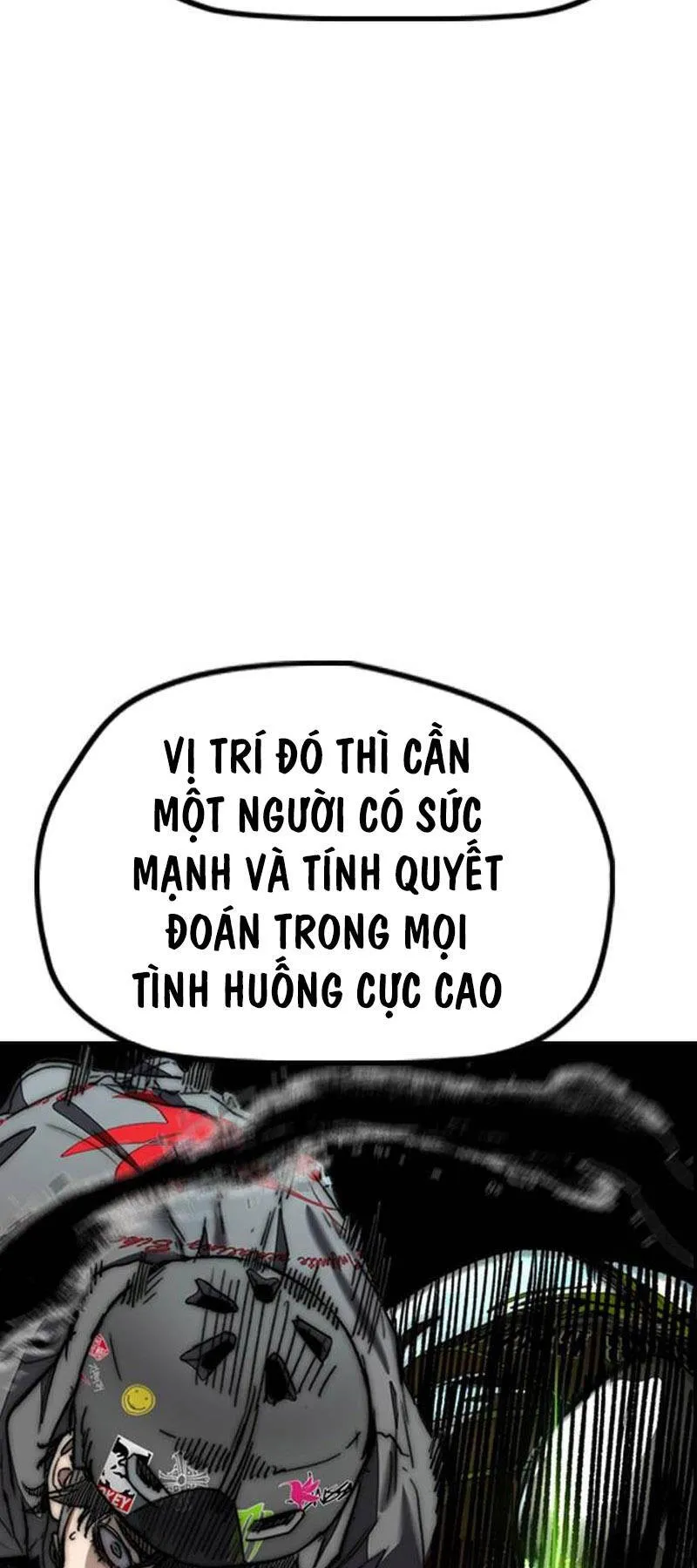 Trang 121