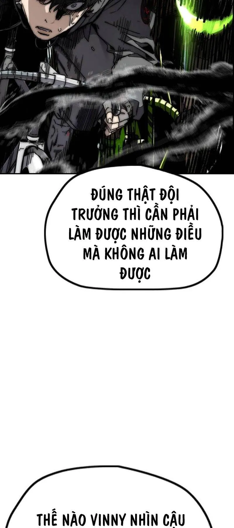 Trang 122