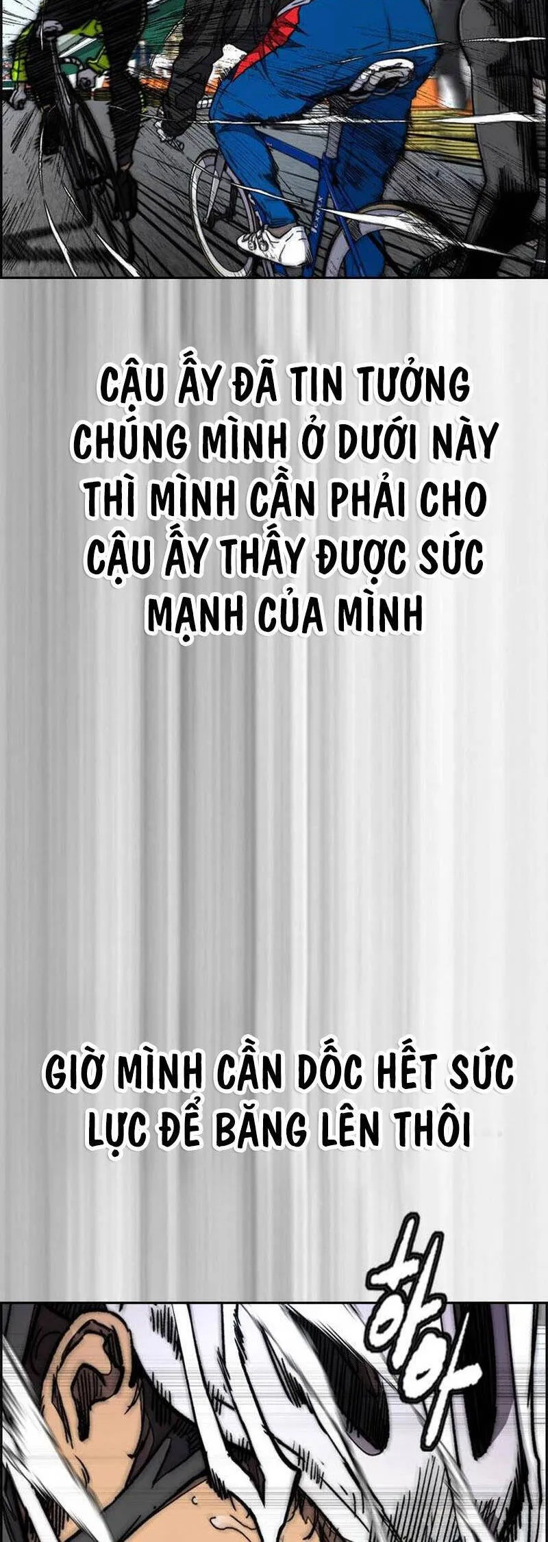 Trang 49