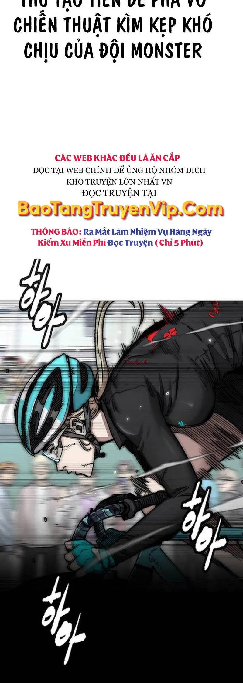 Trang 63