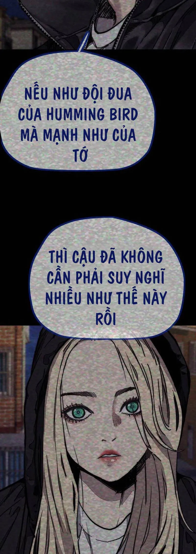 Trang 73