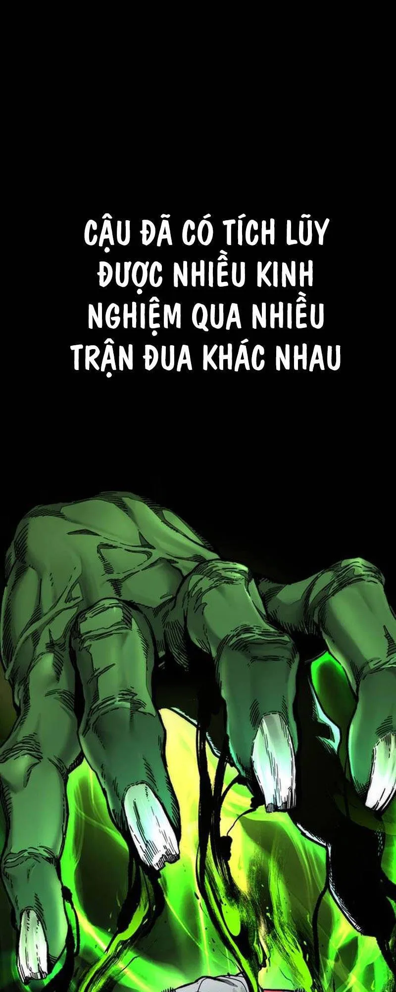 Trang 102