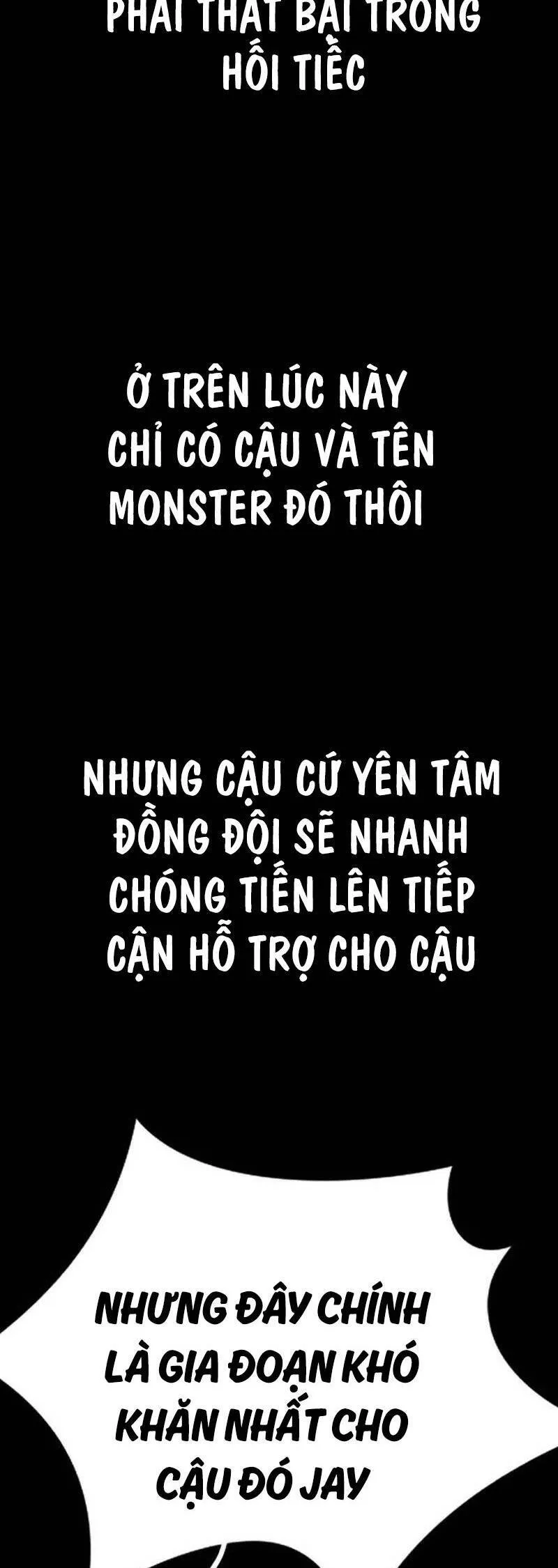 Trang 104