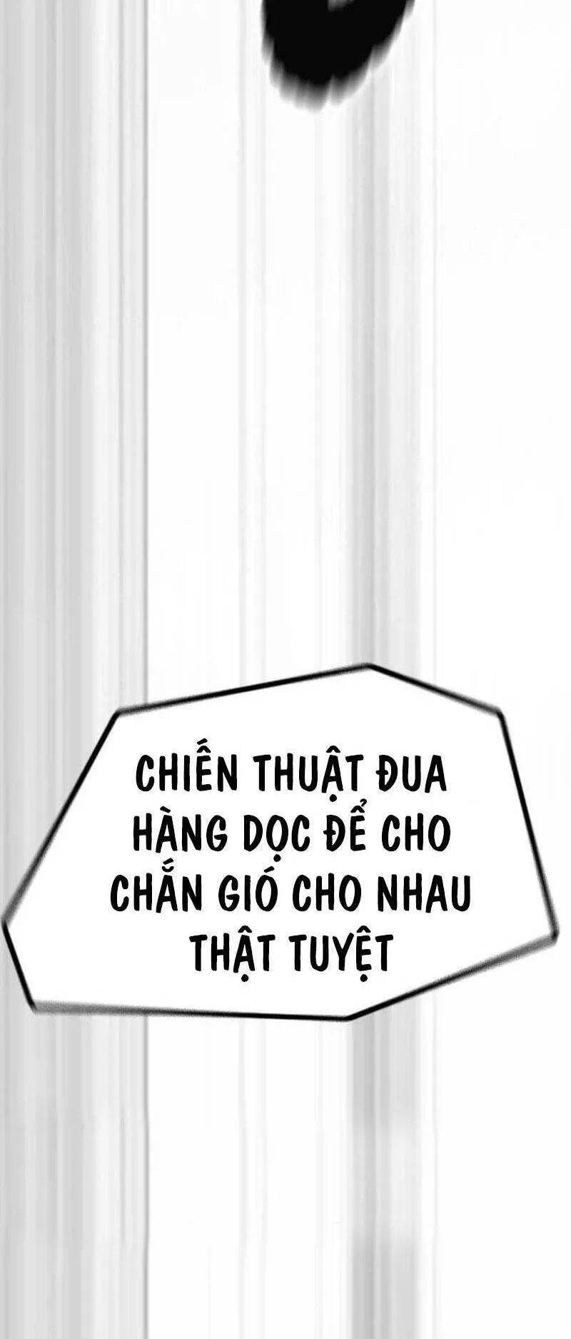 Trang 133
