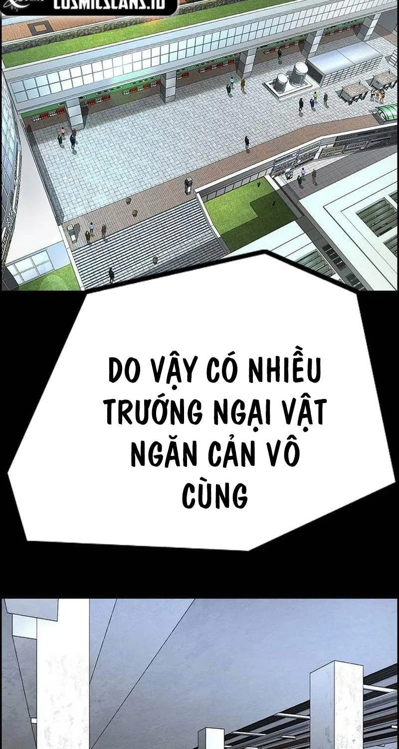 Trang 70