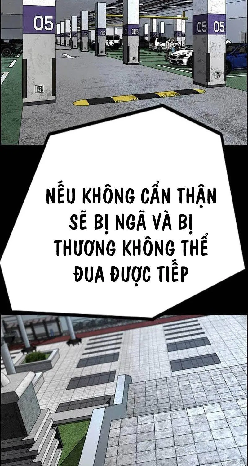 Trang 71