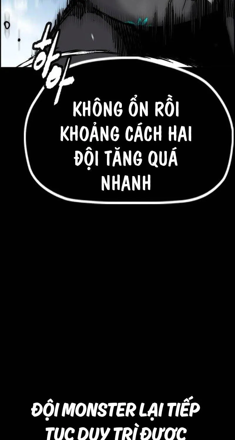 Trang 92