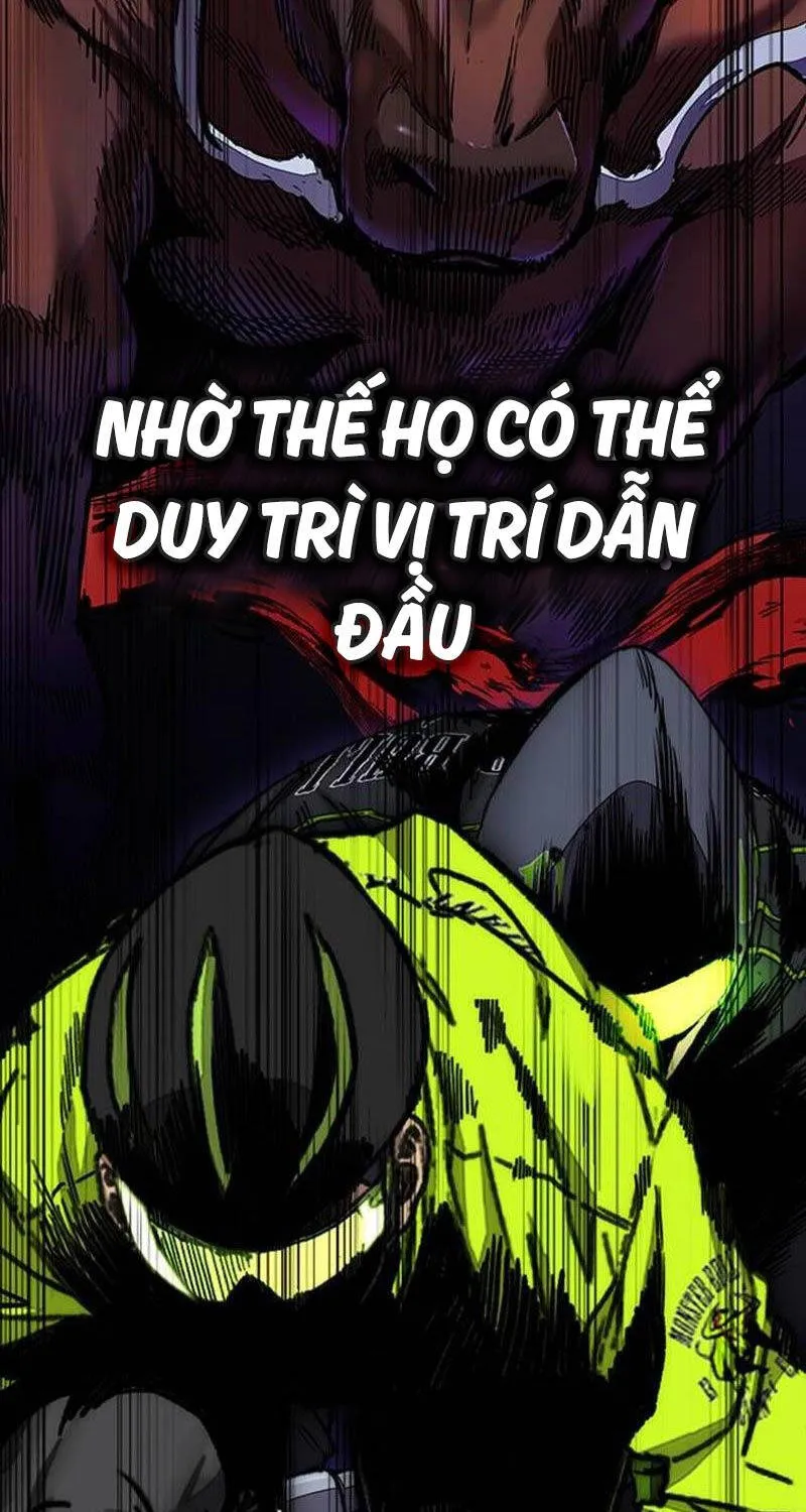 Trang 94