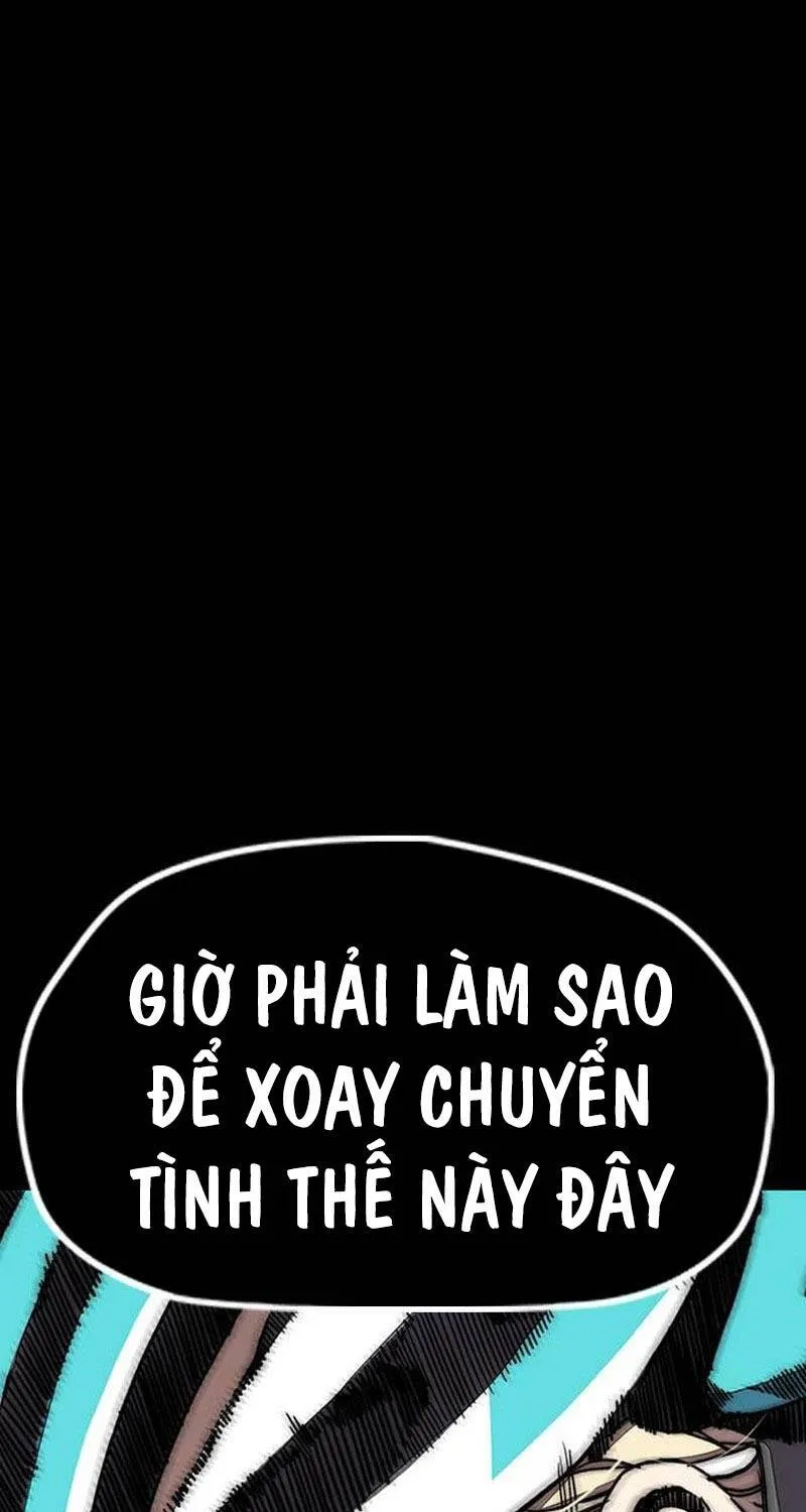 Trang 96