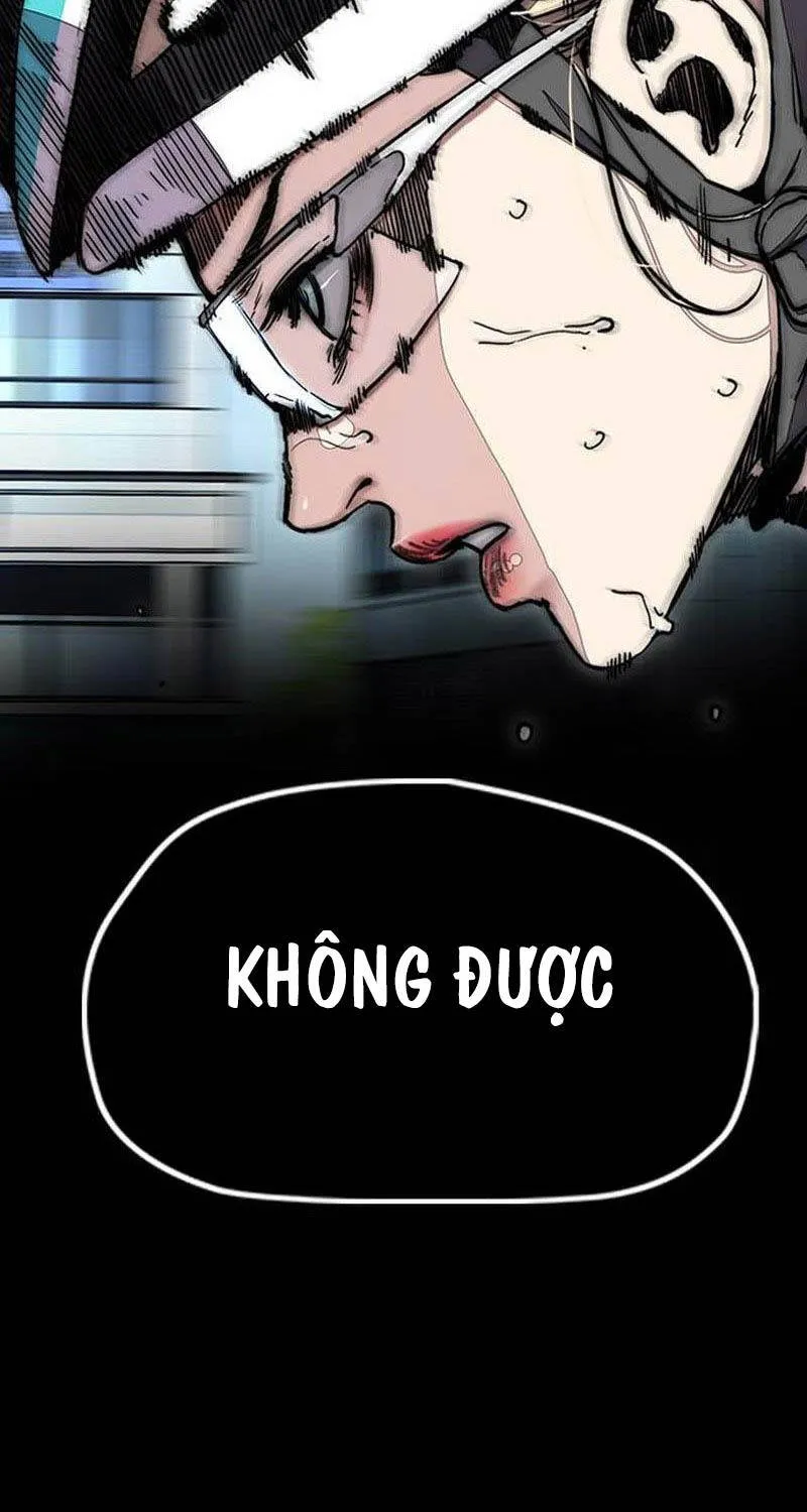 Trang 97