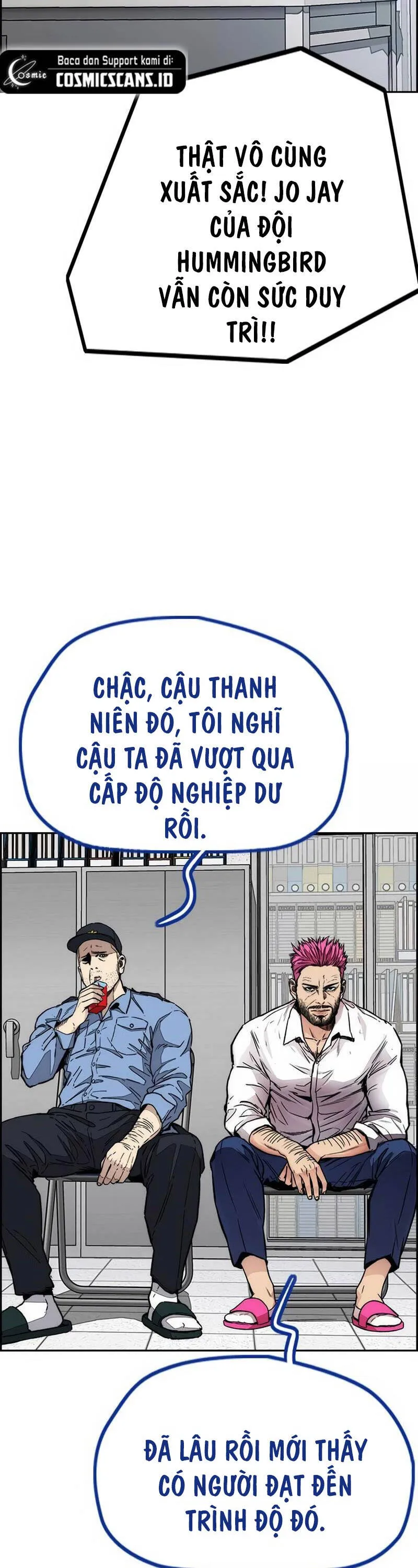 Trang 27