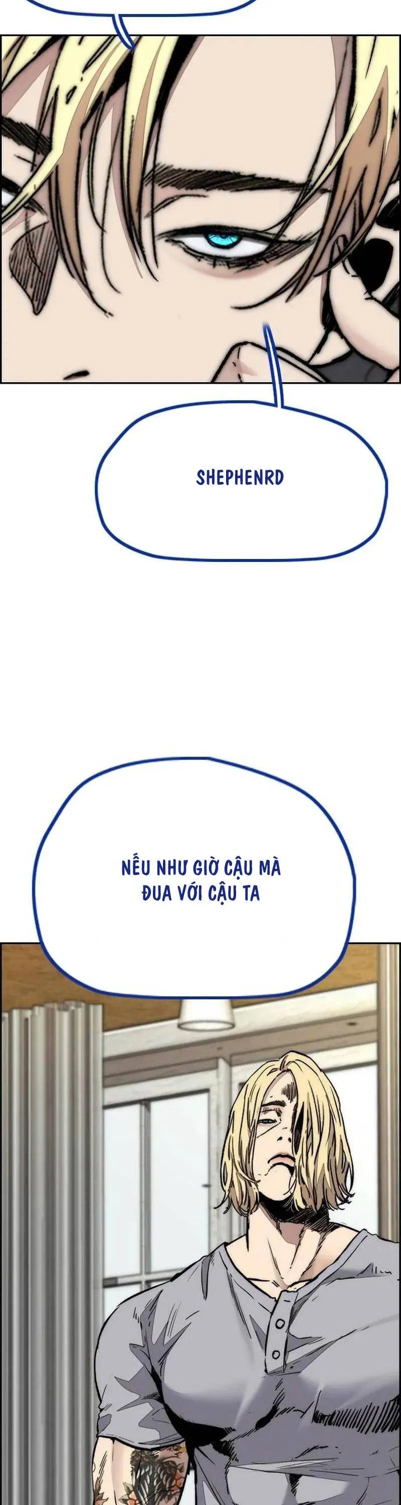 Trang 52