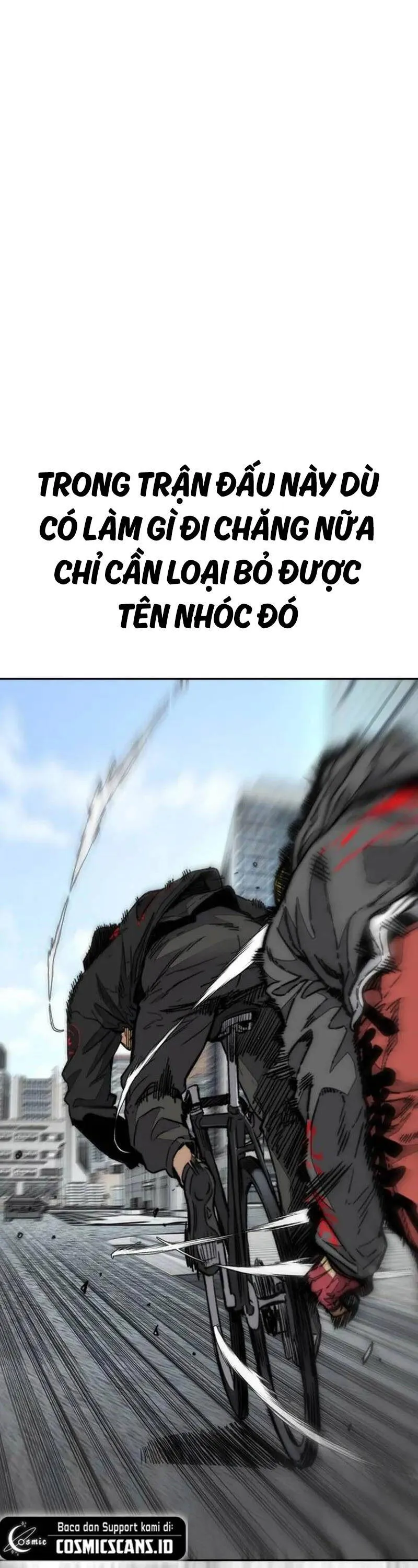 Trang 88
