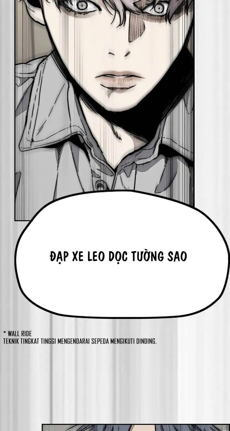 Trang 58