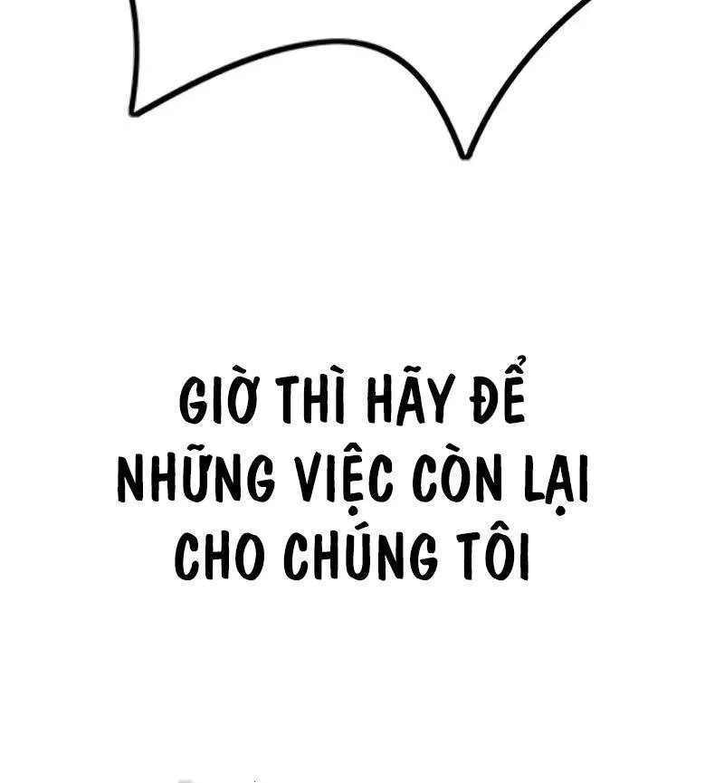 Trang 96