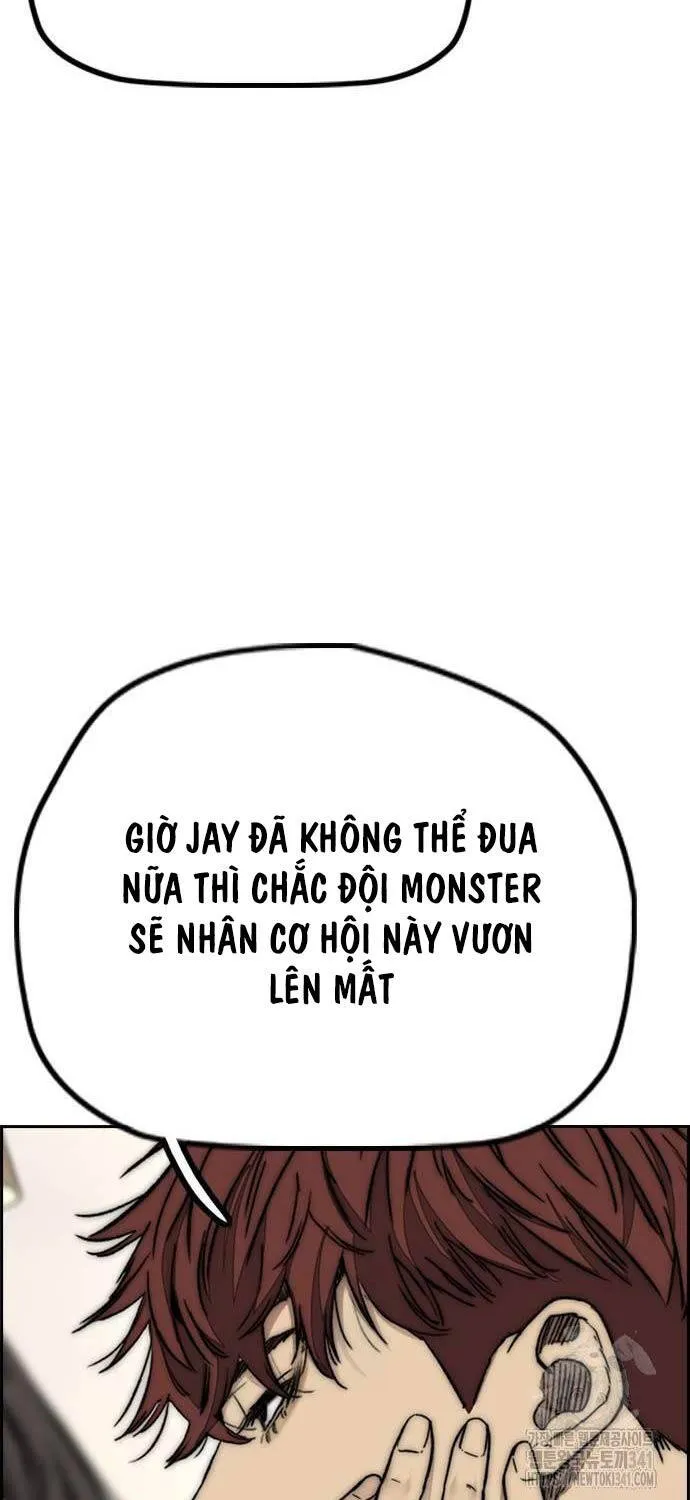 Trang 114