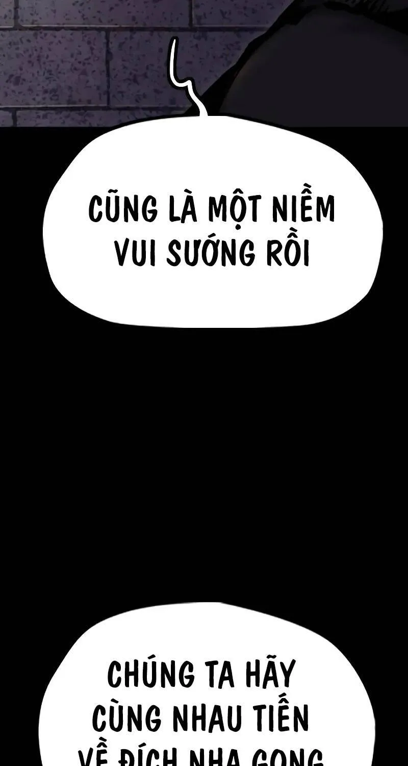 Trang 145