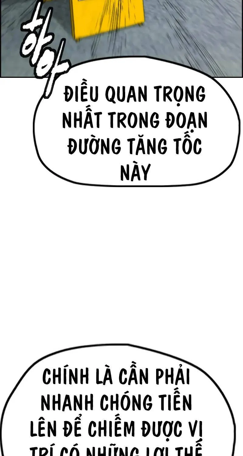 Trang 176