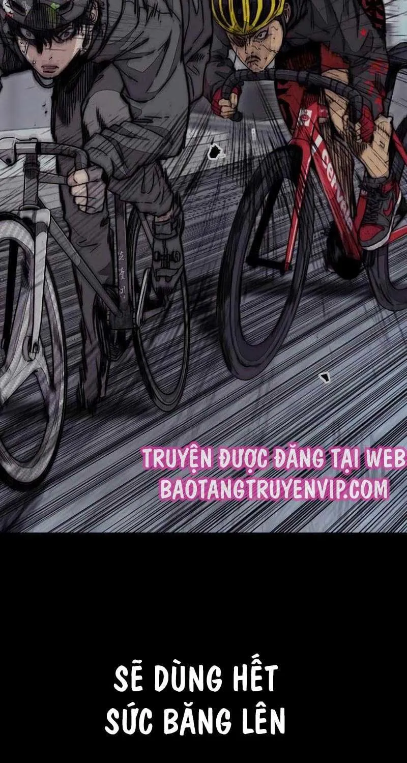 Trang 57