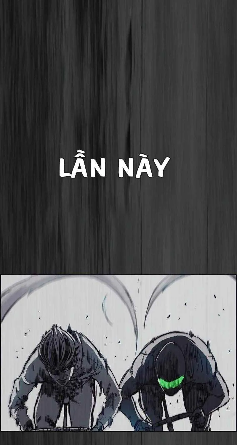 Trang 84
