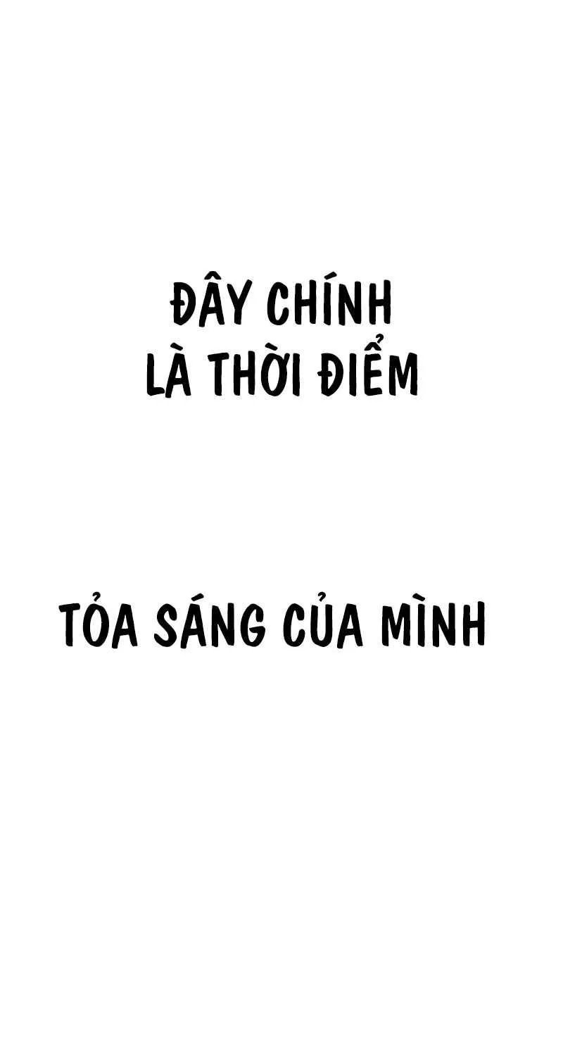 Trang 118