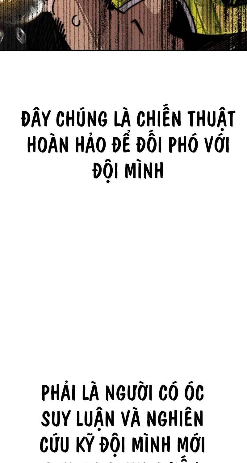 Trang 171