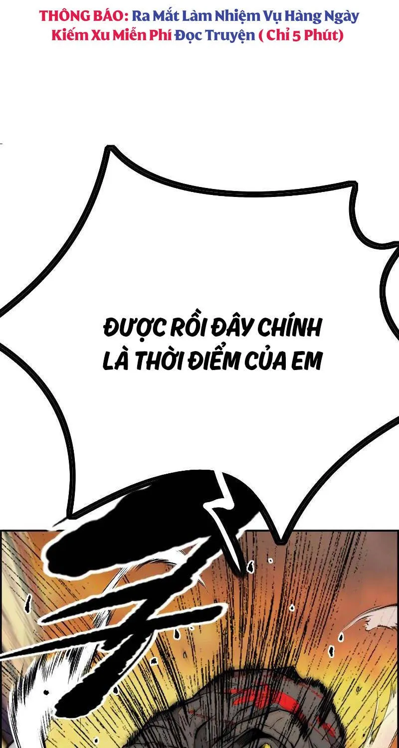 Trang 186