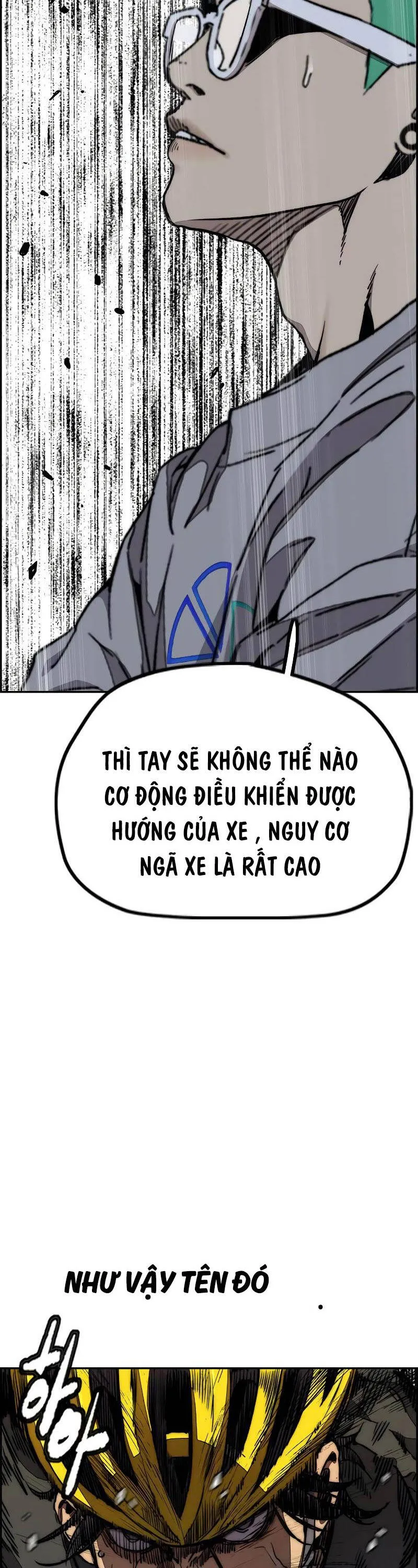 Trang 73