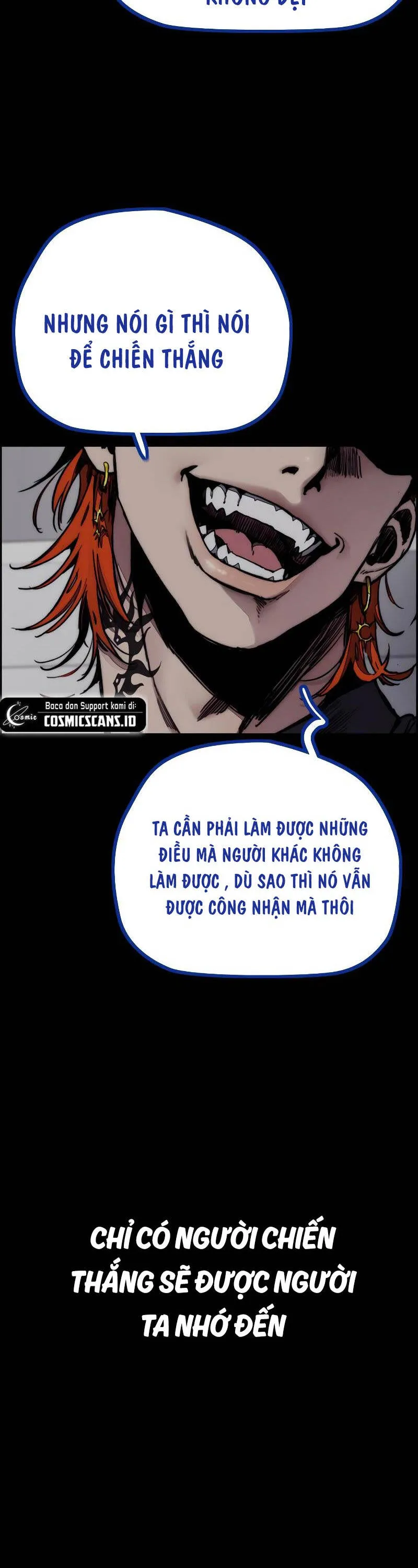 Trang 86